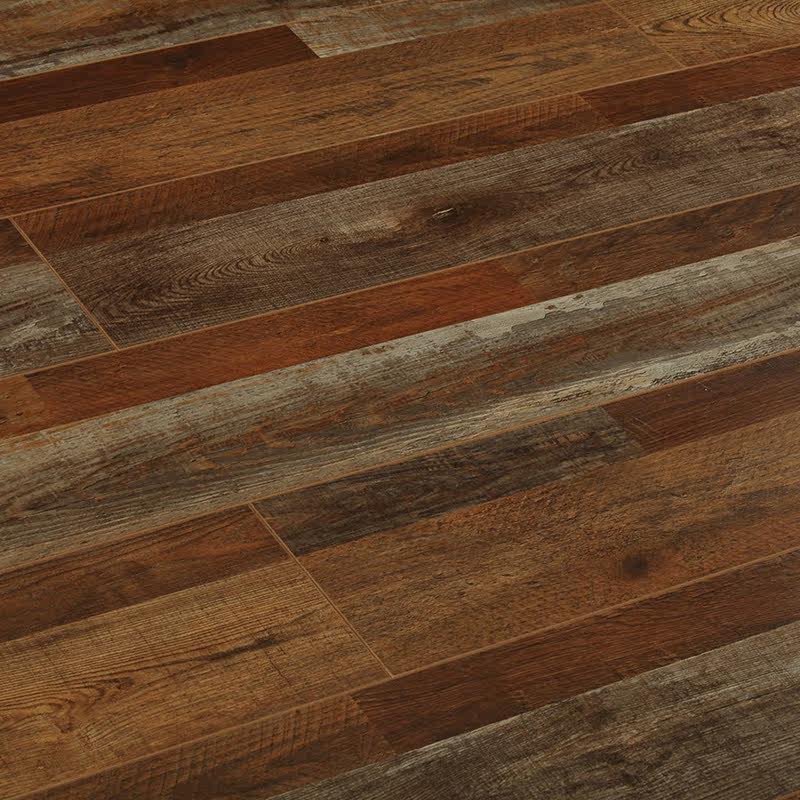 �ź�ǿ�����ϵذ�SH110