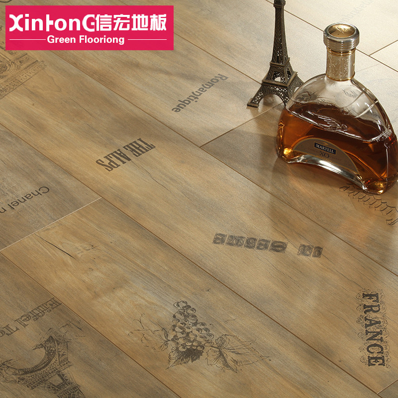 �ź�ǿ�����ϵذ�8820