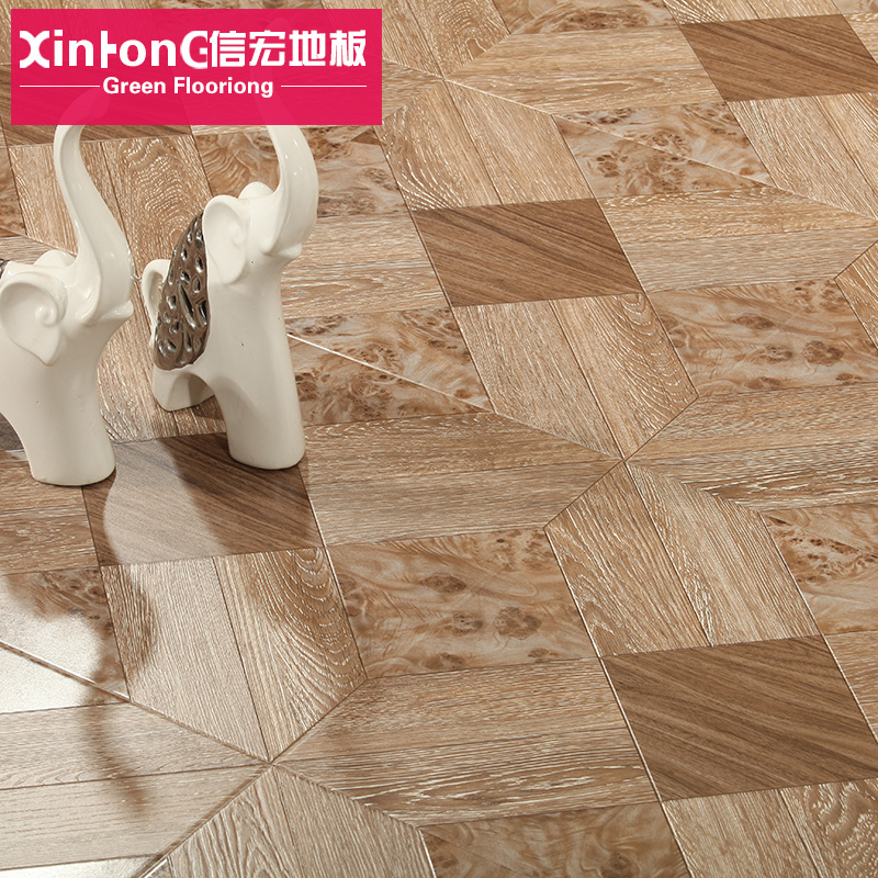 �ź�ǿ�����ϵذ�8223