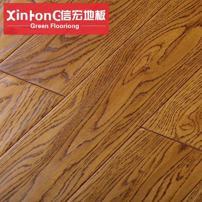 �ź� XD��Ȼȫʵľ�ذ�