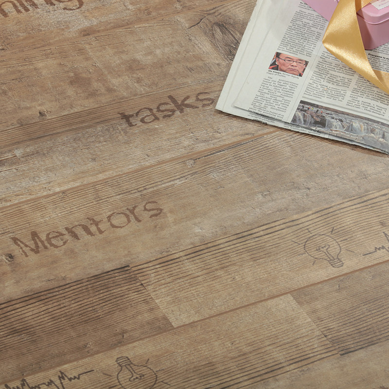 �ź�SH801ǿ�����ϵذ�