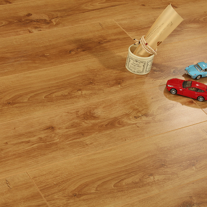 �ź�ʵľ���ϵذ�SH080 SH081 SH082