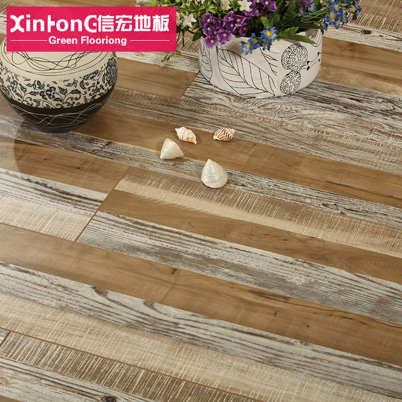 �ź� C502ǿ�����ϵذ�