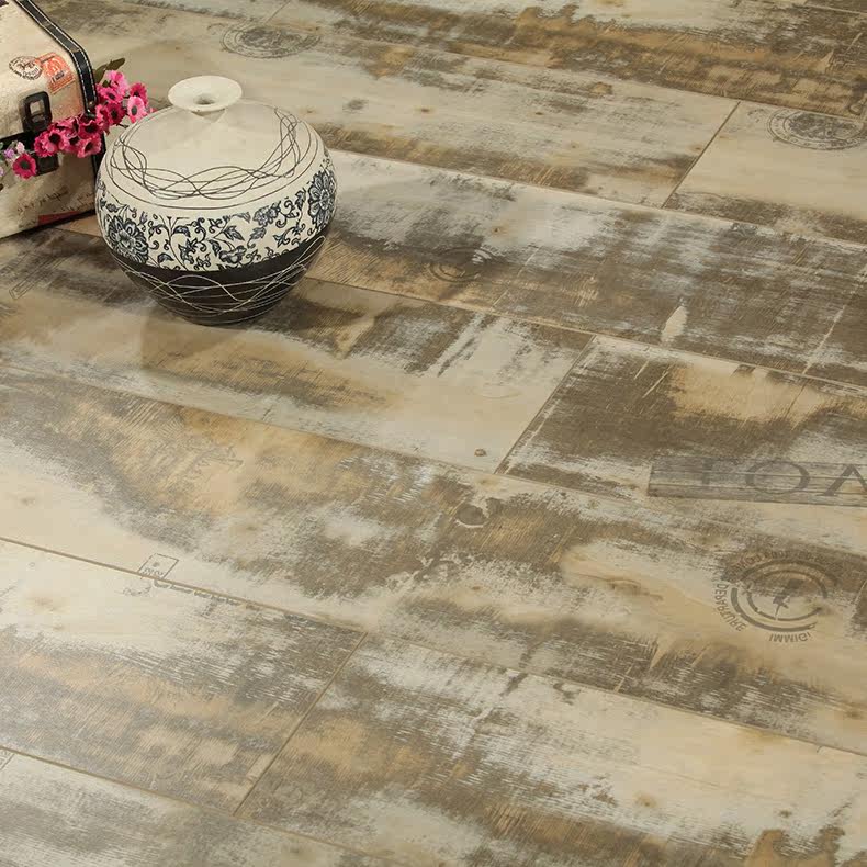 �ź�SH001ǿ�����ϵذ�