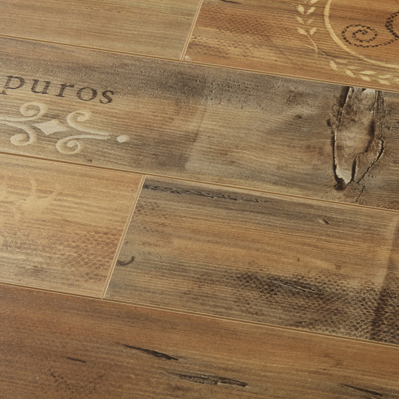 �ź�SH205ǿ�����ϵذ�