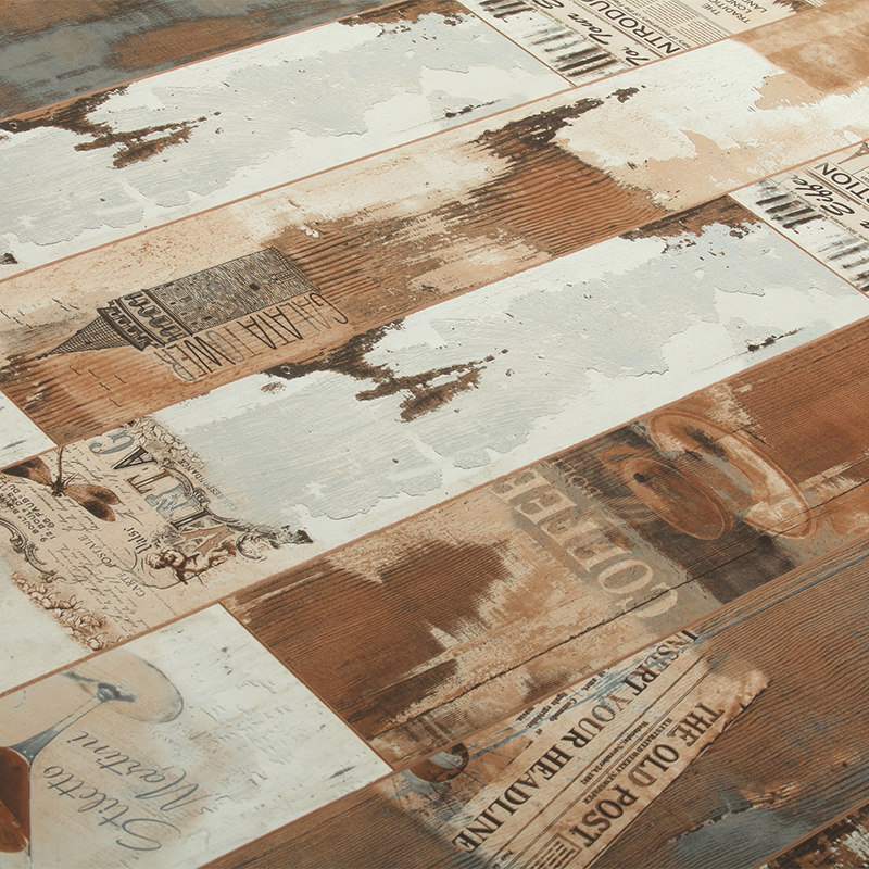 �ź�ǿ�����ϵذ�8861 8862