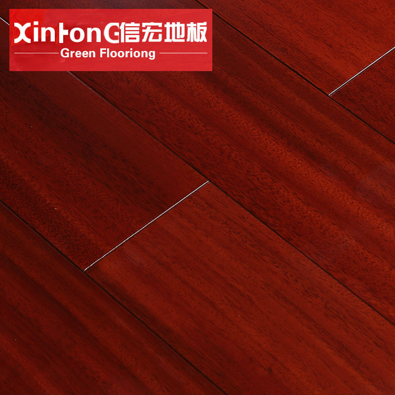 �ź�ʵľ�ذ�XD601