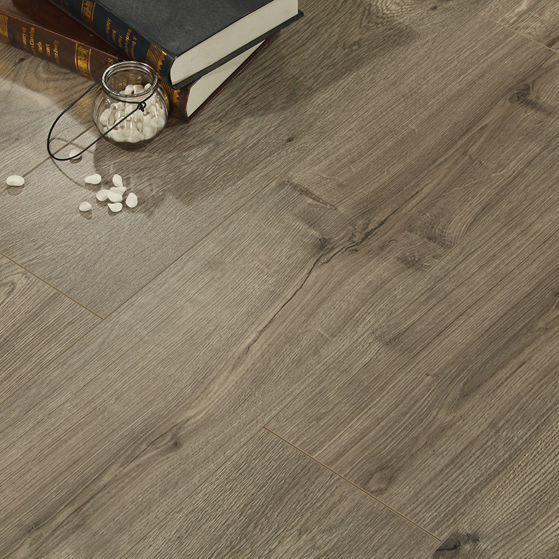 �ź�ʵľ���ϵذ�SH080 SH081 SH082