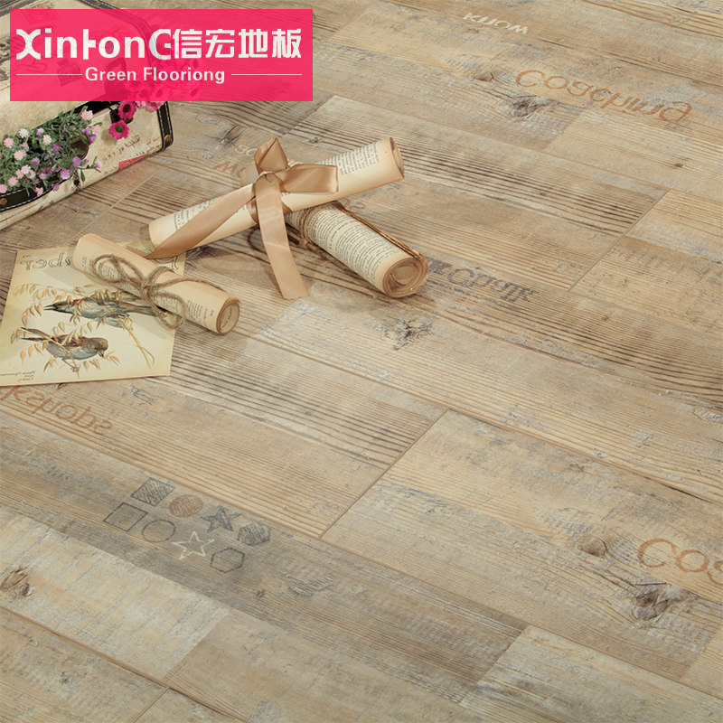 �ź�SH801ǿ�����ϵذ�