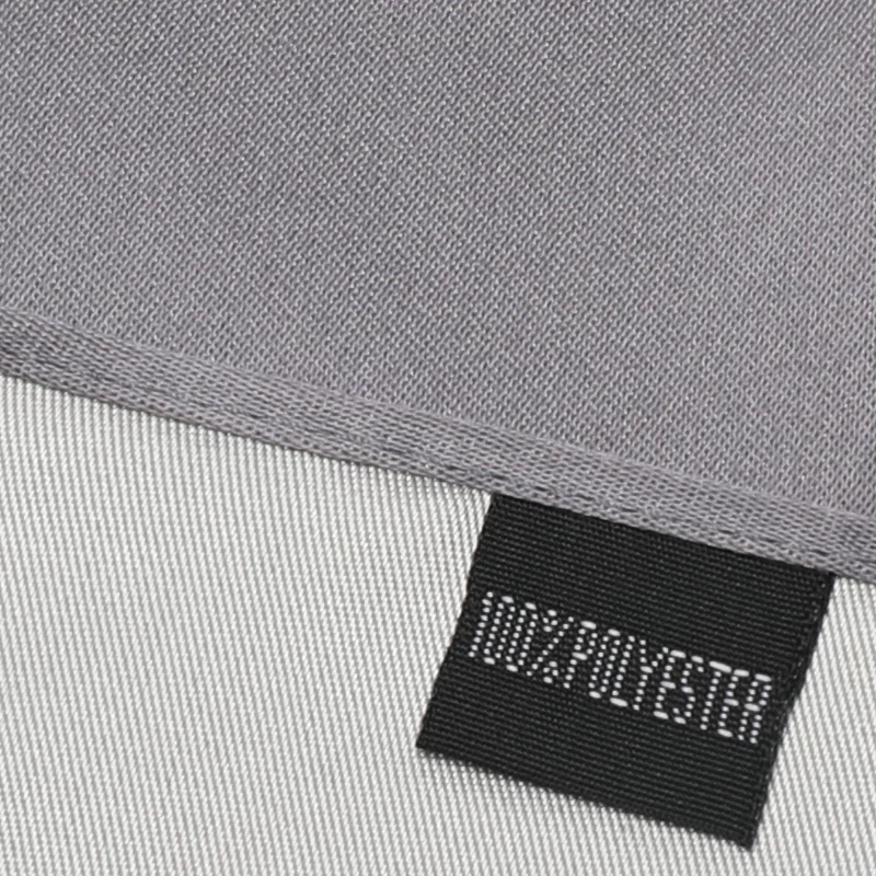 Паспортная мужская костюмная цветная kerchief з квадратным карманом, свадебный костюм, бабочка карманный платок, серый носовой платок декоративный аксессуар квадратный платок