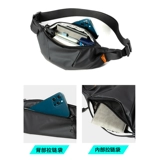 Нагрудная сумка, сумка через плечо, спортивный рюкзак для отдыха, сумка на одно плечо