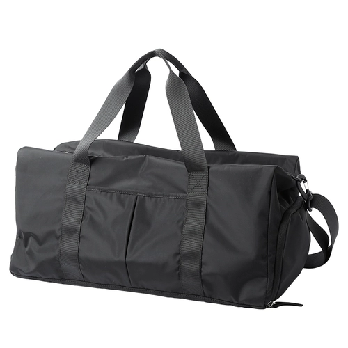 Багажная сумка для путешествий