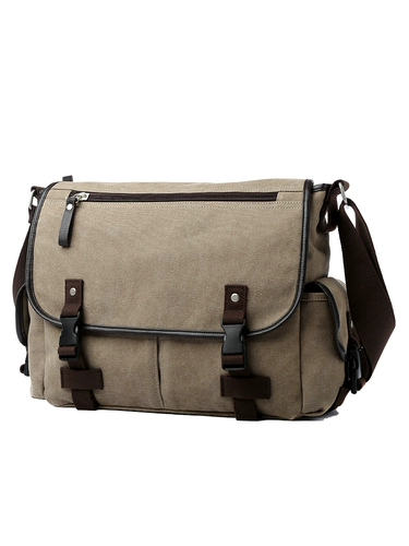 墨一 Трендовый шоппер, сумка на одно плечо, рюкзак для отдыха, сумка для путешествий