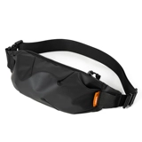 Нагрудная сумка, сумка через плечо, спортивный рюкзак для отдыха, сумка на одно плечо