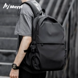 Вместительная и большая мужская сумка для путешествий для отдыха, ноутбук, школьный рюкзак для школьников, подходит для подростков