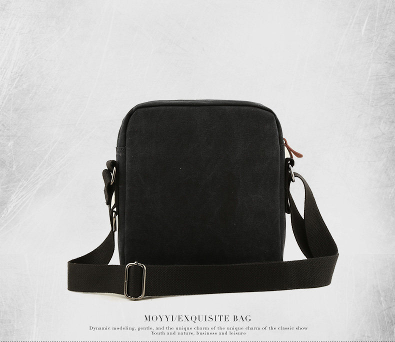 Sac pour homme - Ref 50389 Image 22