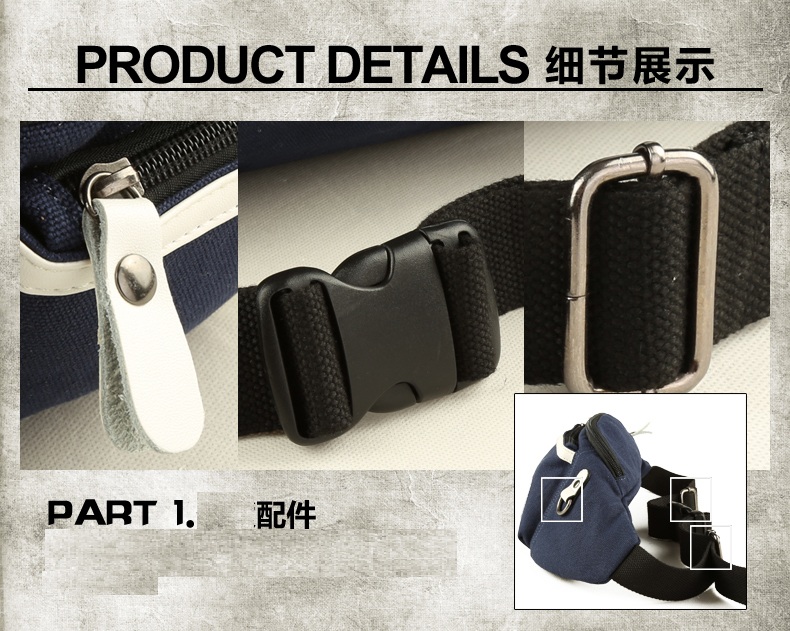 Sac homme - Ref 50388 Image 37