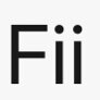Fii