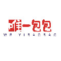 唯一包包