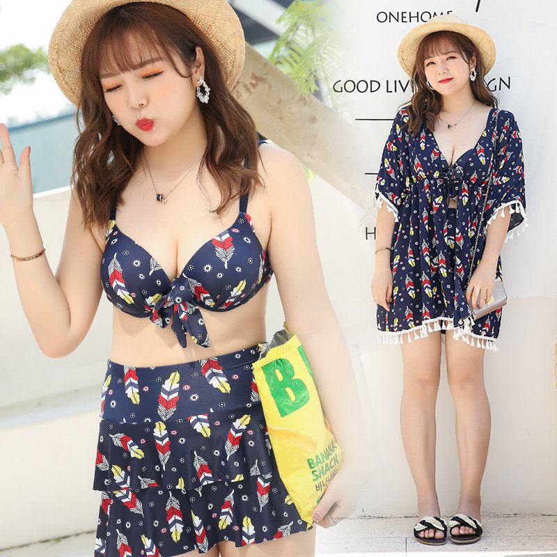 Maillot de bain pour femme - Ref 3029602 Image 4