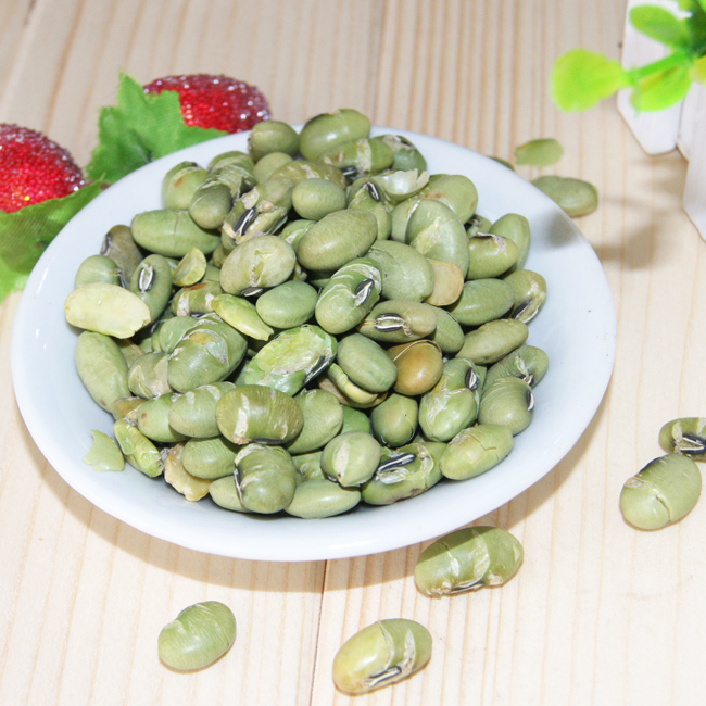 South County Special Production Naughty Green Bean Turquois Bean Tasty Green Leather Bean To Be Three-Thirds.