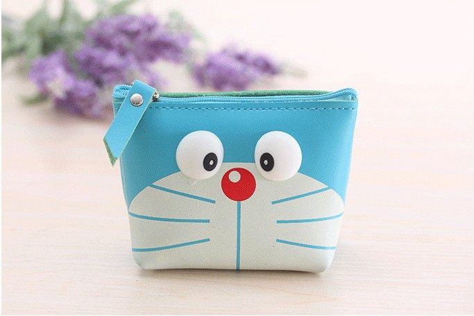 Sac homme - Ref 56611 Image 21