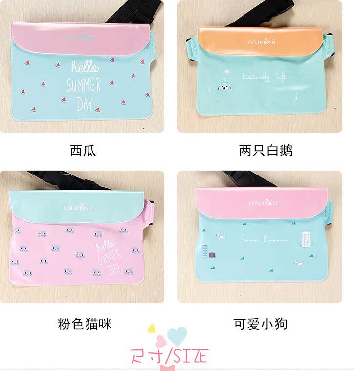Sac de sport - Ref 12763 Image 14