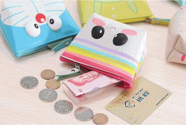 Sac homme - Ref 56611 Image 17