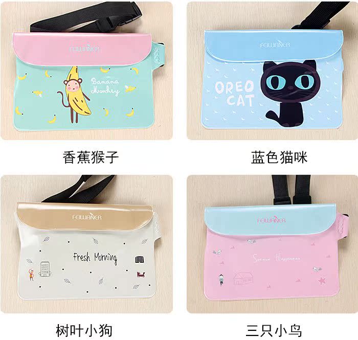 Sac de sport - Ref 12763 Image 13