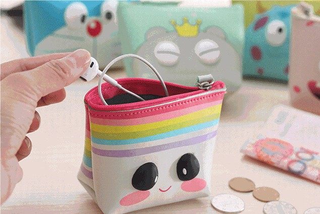 Sac homme - Ref 56611 Image 16