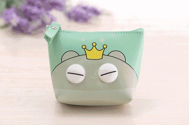 Sac homme - Ref 56611 Image 25