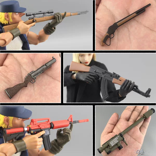 Товары от 同桌的你