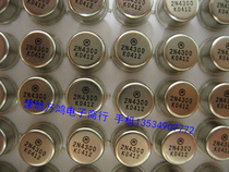 2N4300 real picture shooting quality assurance large stock welcome consultation