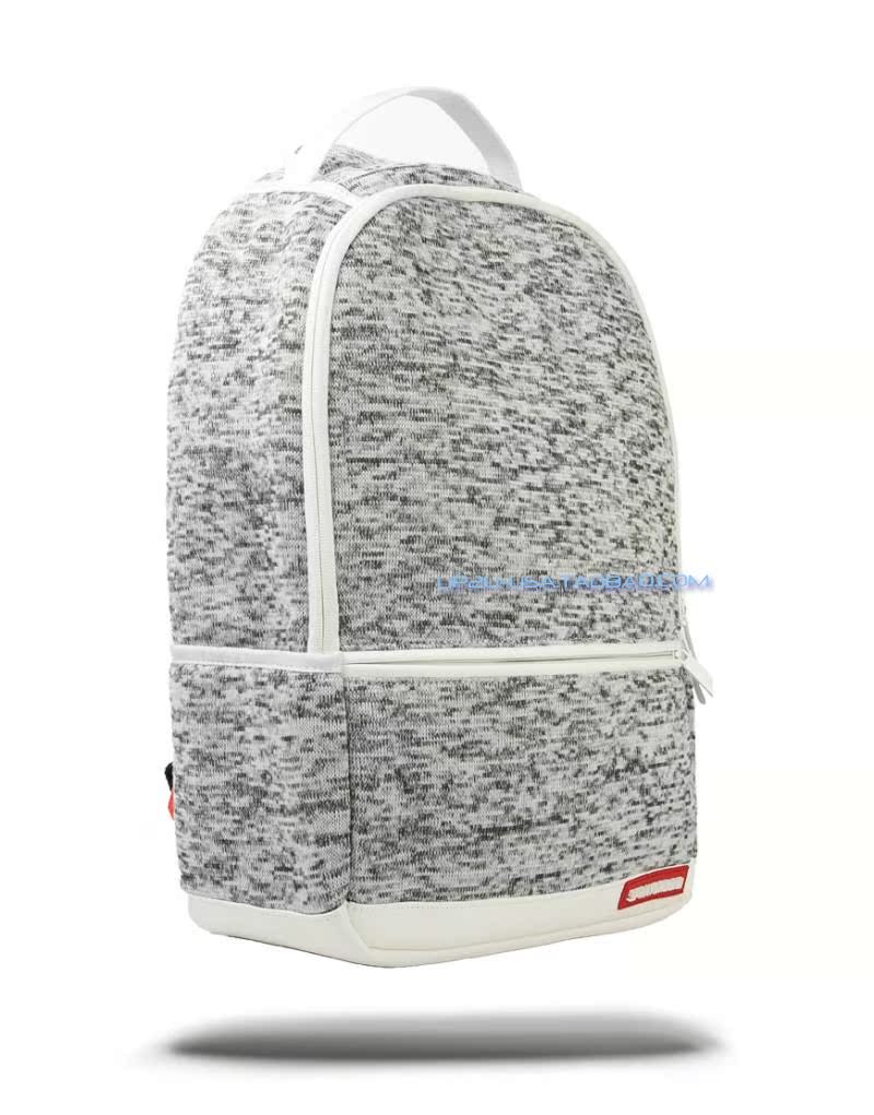 Sac à dos randonnée - Ref 58008 Image 18
