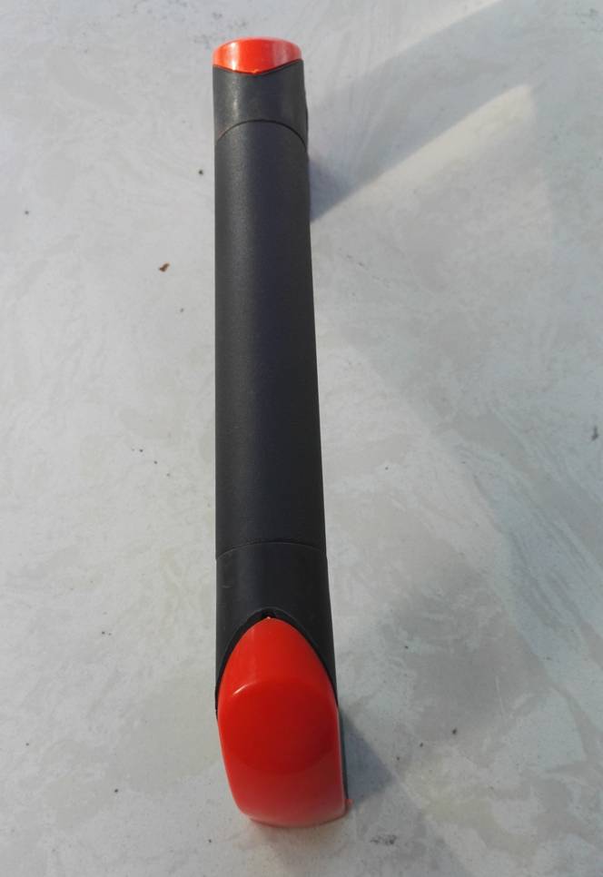 Baking Varnish Room Large Door Handle Color Handle Baking Varnish Room Accessories Customizable any size-Taobao