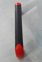 Paint room door handle color handle paint room accessories can be customized in any size