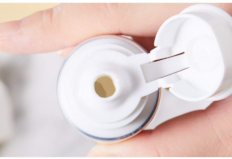 【日本直邮】日本ORA2 2020新款皓乐齿亮白净色 精致牙膏 泡沫细腻丰富 美白水果味 清爽薄荷 100g