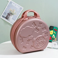 Розовое золото