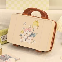 Meng Meng Rabbit Lift Lift Flower Box [Оригинальный дизайн]