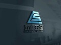 双利五金紧固件的LOGO