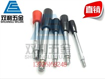 Fixed grip Handle Handle Handle Lever Mechanical handle Lever Handwheel handle M6M8*100*40M10M12