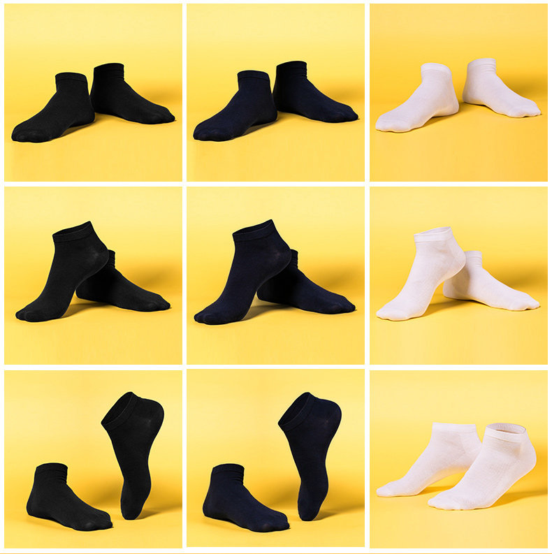 Chaussettes - collants RR20 - Ref 755191 Image 8