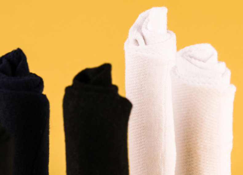 Chaussettes - collants RR20 - Ref 755191 Image 17