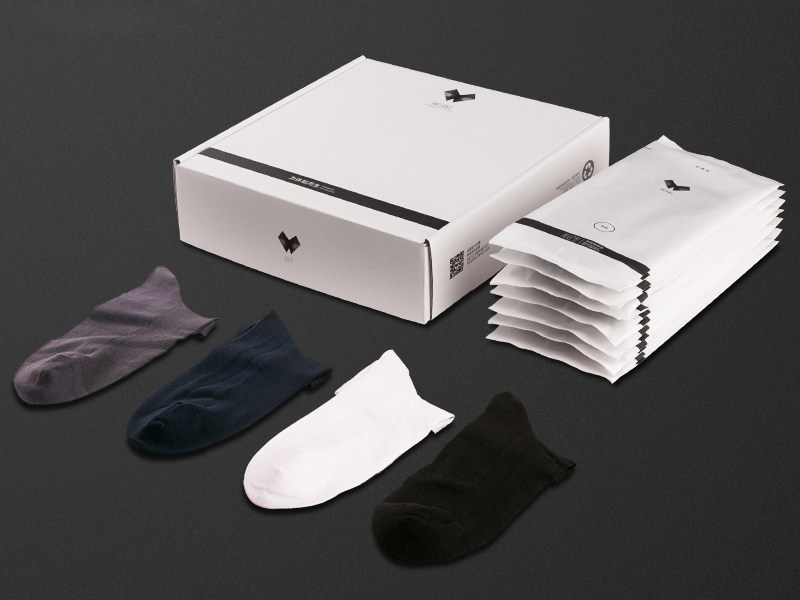 Chaussettes - collants RR20 - Ref 755191 Image 33