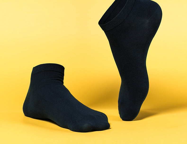 Chaussettes - collants RR20 - Ref 755191 Image 24