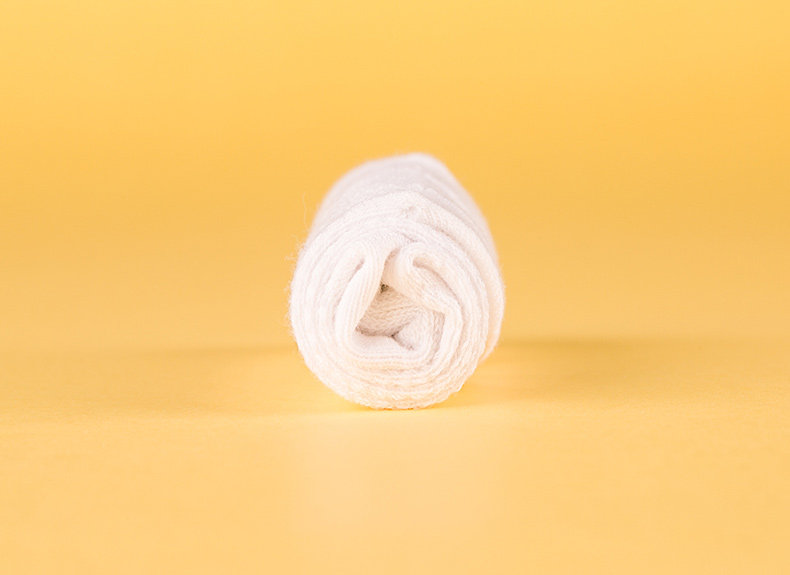 Chaussettes - collants RR20 - Ref 755191 Image 12