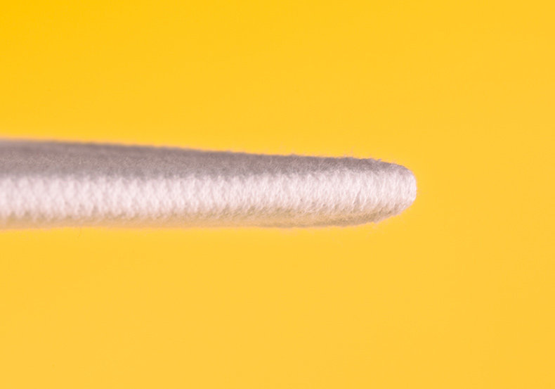 Chaussettes - collants RR20 - Ref 755191 Image 14