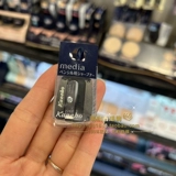 Kanebo, японский водостойкий карандаш для бровей