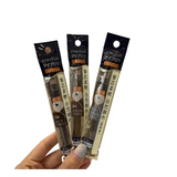 Kanebo, японский водостойкий карандаш для бровей