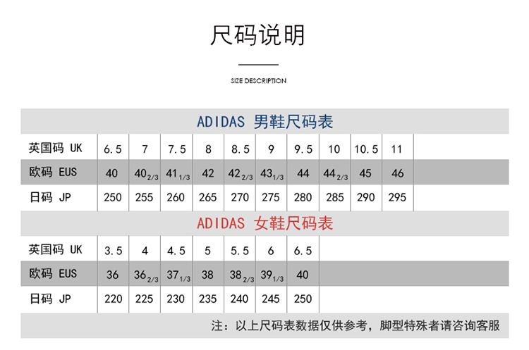 Adidas Adidas cỏ ba lá Velcro thể thao bãi biển nam giới và phụ nữ vài dép dép ac8583 dép sandal nam biti's